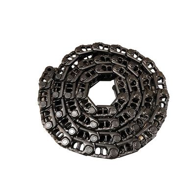 D3B Dozer Chain Track Link Excavator Track Link