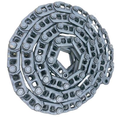 D3B Dozer Chain Track Link Excavator Track Link