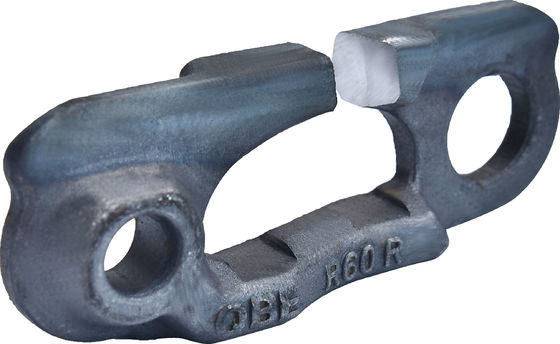 D3B Dozer Chain Track Link Excavator Track Link