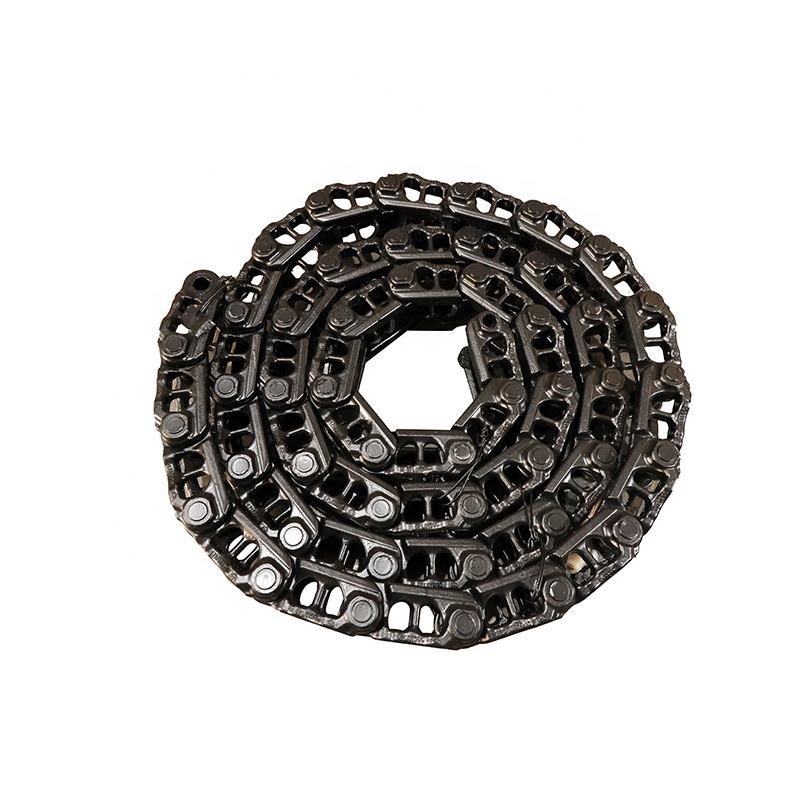 D3B Dozer Chain Track Link Excavator Track Link